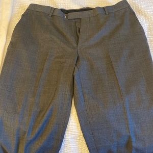 Claiborne mens pants